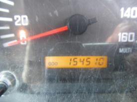 トラック・運搬車両PKG-FRR90S1