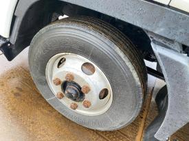 トラック・運搬車両PKG-FRR90S1