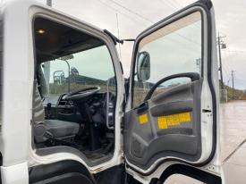 トラック・運搬車両PKG-FRR90S1