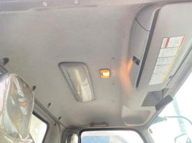 トラック・運搬車両PKG-FRR90S1