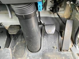 トラック・運搬車両PKG-FRR90S1