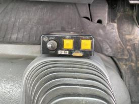 トラック・運搬車両PKG-FRR90S1