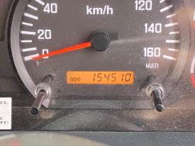 トラック・運搬車両PKG-FRR90S1