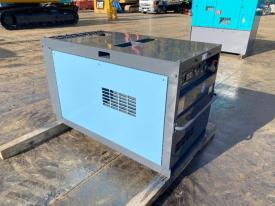 北越工業(AIRMAN) 壓縮機 PDS55S