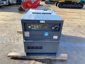 コンプレッサーPDS55S