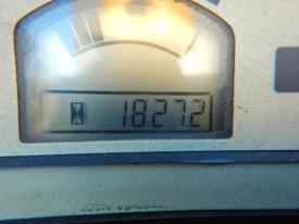 コンプレッサーPDS55S