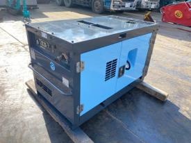 コンプレッサーPDS55S