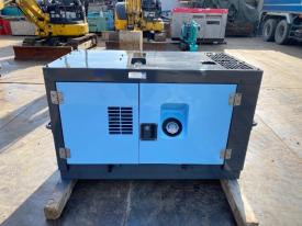 コンプレッサーPDS55S