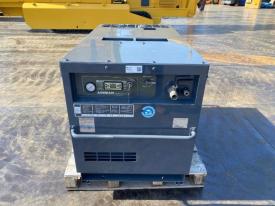 コンプレッサーPDS55S