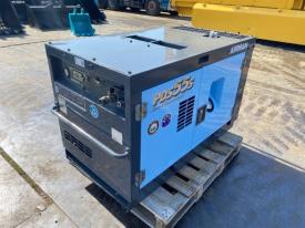 コンプレッサーPDS55S