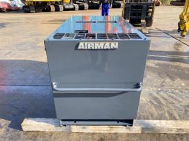 コンプレッサーPDS55S