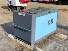 コンプレッサーPDS55S