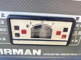 コンプレッサーPDS55S