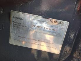 ミニユンボ（ミニショベル）ZX30U-5B