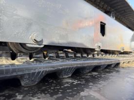 ミニユンボ（ミニショベル）ZX30U-5B