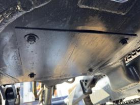 ミニユンボ（ミニショベル）ZX30U-5B