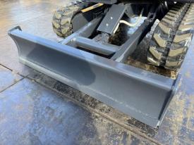 ミニユンボ（ミニショベル）ZX30U-5B