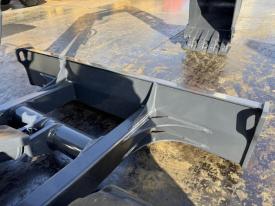 ミニユンボ（ミニショベル）ZX30U-5B