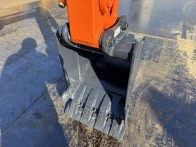 ミニユンボ（ミニショベル）ZX30U-5B