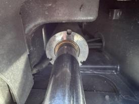 ミニユンボ（ミニショベル）ZX30U-5B