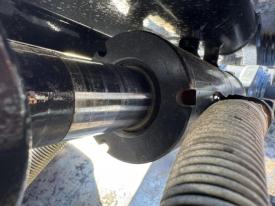 ミニユンボ（ミニショベル）ZX30U-5B