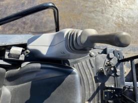 ミニユンボ（ミニショベル）ZX30U-5B