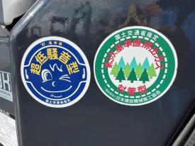 ミニユンボ（ミニショベル）ZX30U-5B