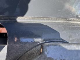 ミニユンボ（ミニショベル）ZX30U-5B