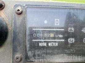 キャリアダンプC30R-1