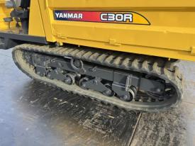 キャリアダンプC30R-1