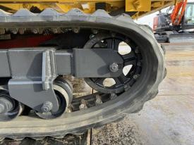 キャリアダンプC30R-1