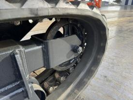 キャリアダンプC30R-1