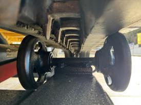 キャリアダンプC30R-1