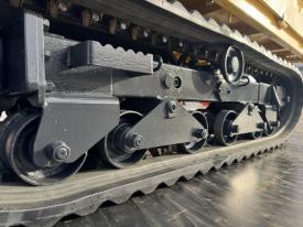 キャリアダンプC30R-1