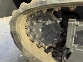 キャリアダンプC30R-1