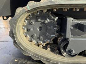 キャリアダンプC30R-1