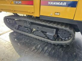 キャリアダンプC30R-1