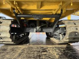 キャリアダンプC30R-1