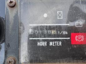 キャリアダンプC30R-1