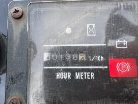 キャリアダンプC30R-1