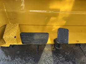 キャリアダンプC30R-1