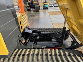 キャリアダンプC30R-1