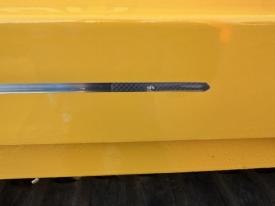 キャリアダンプC30R-1