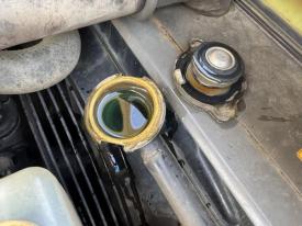 キャリアダンプC30R-1