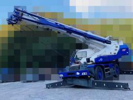 クレーンGR-250N-3-00201