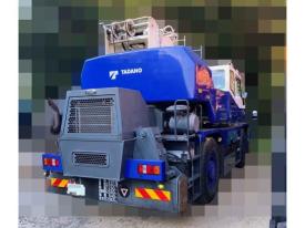 クレーンGR-250N-3-00201