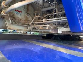 クレーンGR-250N-3-00201