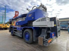 クレーンGR-250N-3-00201