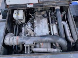 クレーンGR-250N-3-00201