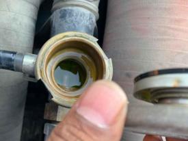 クレーンGR-250N-3-00201